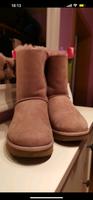 UGG Boots Bailey Bow Schwerin - Altstadt Vorschau