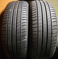 MICHELIN Sommerreifen 2x  195/55 R16 87V . 195 55 16 Baden-Württemberg - Sindelfingen Vorschau