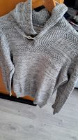 H&M, Herrenpullover, Übergang, Anlass, Kragenpullover, Pullover Nordrhein-Westfalen - Gelsenkirchen Vorschau