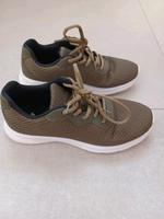 Damenschuhe Vty Nordrhein-Westfalen - Issum Vorschau