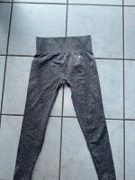 Gymshark Vital seamless leggins 2.0 Nordrhein-Westfalen - Schloß Holte-Stukenbrock Vorschau