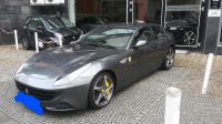 Ferrari FF Münster (Westfalen) - Centrum Vorschau