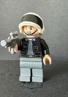 Lego Star Wars Figur Rebell Fleet Trooper NEU!!! Wandsbek - Hamburg Tonndorf Vorschau