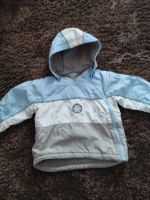 H&M Jacke Gr. 80 Bayern - Straubing Vorschau