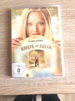 DVD Briefe an Julia Baden-Württemberg - Hechingen Vorschau