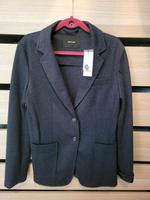 Blazer "Juta" von Opus, neu mit Etikett, Gr. 38 Berlin - Spandau Vorschau