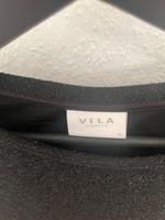 Vila Glitzer-Shirt Bonn - Duisdorf Vorschau