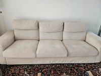Ikea Sofa sehr bequem Baden-Württemberg - Reutlingen Vorschau