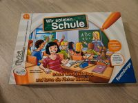 Wir spielen Schule von tiptoi Sachsen-Anhalt - Magdeburg Vorschau