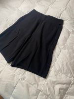 cos shorts knit yak wool silk shorts skandi wolle seide München - Au-Haidhausen Vorschau