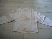 Hollister Sweatshirt batik Gr. S Nordrhein-Westfalen - Mülheim (Ruhr) Vorschau