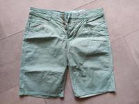 street one Damen Shorts Baden-Württemberg - Mannheim Vorschau