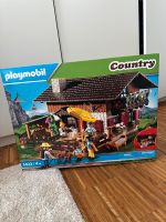 Playmobil Almütte NEU! Hessen - Melsungen Vorschau