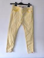 Damenhose Jeanshosen 36 Bayern - Olching Vorschau