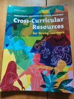 Cross-Curricular Resources for Young Learners. Pädag. Fachbuch Bayern - Aschaffenburg Vorschau
