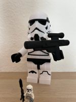 Lego Model Stormtrooper Berlin - Marzahn Vorschau