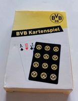 BVB Borussia Dortmund Kartenspiel  NUR 3 € Nordrhein-Westfalen - Altenbeken Vorschau