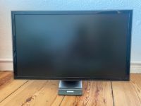 Samsung Monitor Friedrichshain-Kreuzberg - Kreuzberg Vorschau