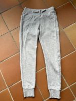 Benetton Jogging Sport Hose Gr 160 * Versand möglich * Frankfurt am Main - Kalbach Vorschau