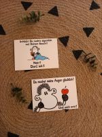 Sheepworld Sheepcards Sammelkarten Nordrhein-Westfalen - Jüchen Vorschau