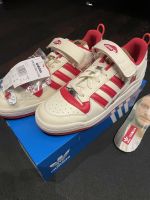 Adidas home alone 46 Neu ungetragen Full Set Brandenburg - Hohen Neuendorf Vorschau