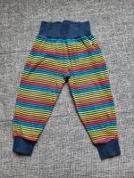 Jakoo Jogginghose Hose Gr 92/98 Neustadt - Buntentor Vorschau