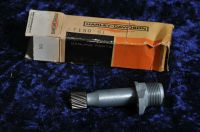 NOS: Harley-Davidson SPEEDO DRIVE UNIT #67130-61 Aubing-Lochhausen-Langwied - Aubing Vorschau