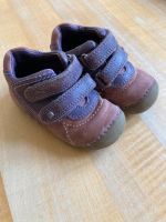 Schuhe von Elefanten Gr. 20 lila/rosa Bayern - Unterwössen Vorschau