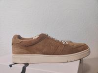 Polo Ralph Lauren CRT PP 43 Baden-Württemberg - Schorndorf Vorschau