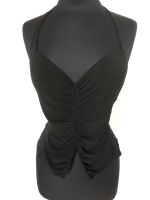 La Perla Italy Designer Corsage Gr. 3 schwarz NP € 299 Rheinland-Pfalz - Linz am Rhein Vorschau