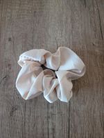 Scrunchie von Halara- neu und unbenutzt Niedersachsen - Hildesheim Vorschau