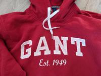 gant Pulli Hamburg - Bergedorf Vorschau