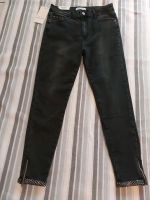 Jeans v.Redseventy  schwarz   NEU Gr.XL Rheinland-Pfalz - Altenkirchen Vorschau