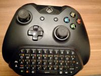 Xbox one s Controller Dortmund - Rahm Vorschau