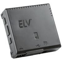 Gehäuse RP-Case für Raspberry Pi 3B u. RPI RF MOD Funk-Modulpl. Nordrhein-Westfalen - Gelsenkirchen Vorschau