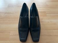 Tamaris Pumps - Schuhe Hessen - Kelsterbach Vorschau