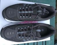 Gr 36 neue Sneaker Schuhe Sportschuhe Berlin - Steglitz Vorschau