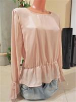 ★ flame ★ Bluse Gr. 38 M rose Niedersachsen - Adendorf Vorschau