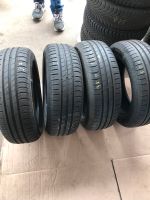 4X REIFEN HANKOOK 185/60 R 15 84H DOT:1014 SOMMERREIFEN 329 Niedersachsen - Pattensen Vorschau