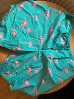 Damen Badeshorts Badehose Ulla Popken Hamburg Barmbek - Hamburg Barmbek-Süd  Vorschau