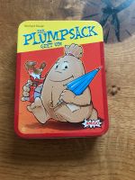 Plumpsack Karten Spiel Nordrhein-Westfalen - Höxter Vorschau