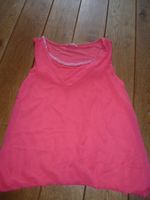 rosa farbende Tunika, Damenshirt, Damentunika, Gr. S (36) Niedersachsen - Winsen (Luhe) Vorschau