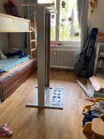 Kinderbett aus Ikea Berlin - Wilmersdorf Vorschau