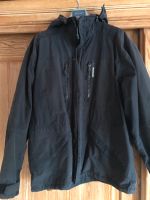 Outdoorjacke Didriksons 1913 Nordrhein-Westfalen - Marl Vorschau