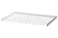 Ikea Pax Hosenaufhängung ausziehbar 75er Breite 58 tief Hohe Börde - Irxleben Vorschau