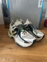 Buffalo Sneaker Größe 40 Leipzig - Sellerhausen-Stünz Vorschau