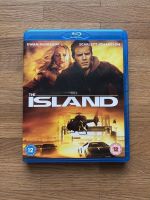 Die Insel | The Island [UK Import] [Blu-Ray] Bayern - Würzburg Vorschau