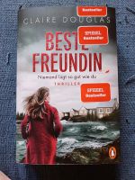 C. Douglas BESTE FREUNDIN- wie neu Brandenburg - Bad Freienwalde Vorschau