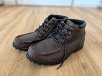 Timberland Boots - Gr. 43,5 Essen - Essen-West Vorschau