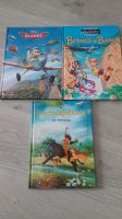 Disney Bücher Nordrhein-Westfalen - Lüdenscheid Vorschau